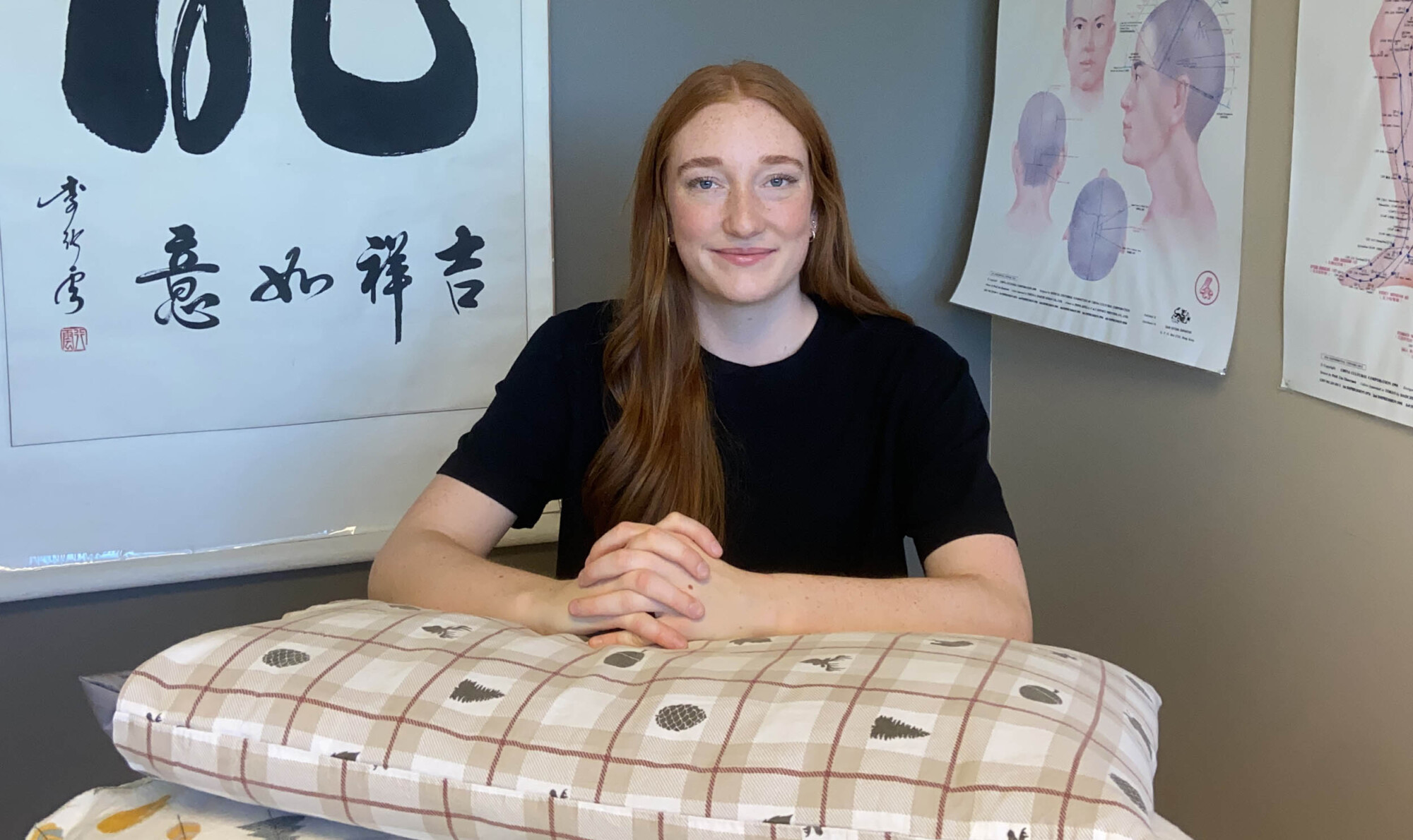 all-body-care-may-willison-relaxation-massage